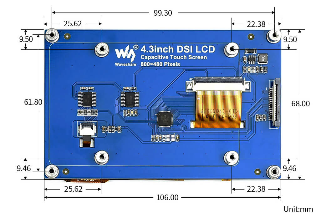 4.3 DSI.jpg (231 KB)